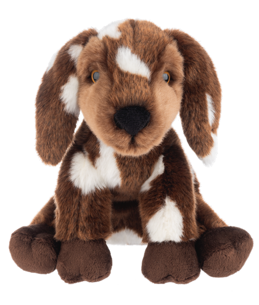 The Heritage Collection Goat Stuffy by Ganz®