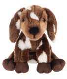 The Heritage Collection Goat Stuffy by Ganz®