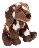 The Heritage Collection Goat Stuffy by Ganz®