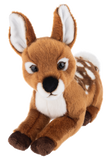 The Heritage Collection Fawn Stuffy by Ganz®
