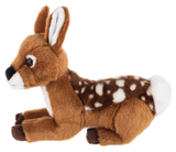 The Heritage Collection Fawn Stuffy by Ganz®