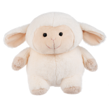 Cuddle-Oos Farm Stuffy by Ganz®
