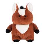 Cuddle-Oos Farm Stuffy by Ganz®