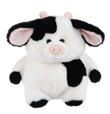 Cuddle-Oos Farm Stuffy by Ganz®