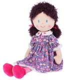 20" Rag Doll by Ganz®