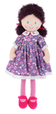 20" Rag Doll by Ganz®