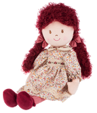 20" Rag Doll by Ganz®