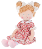 20" Rag Doll by Ganz®