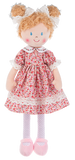 20" Rag Doll by Ganz®