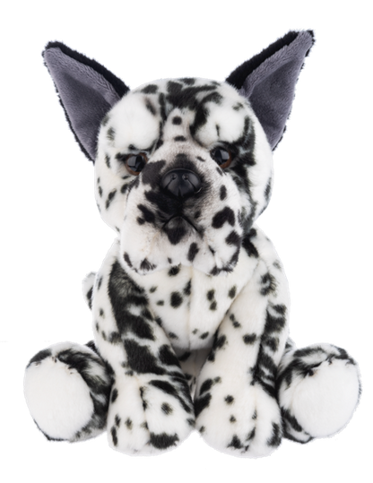 The Heritage Collection Great Dane Stuffy by Ganz®