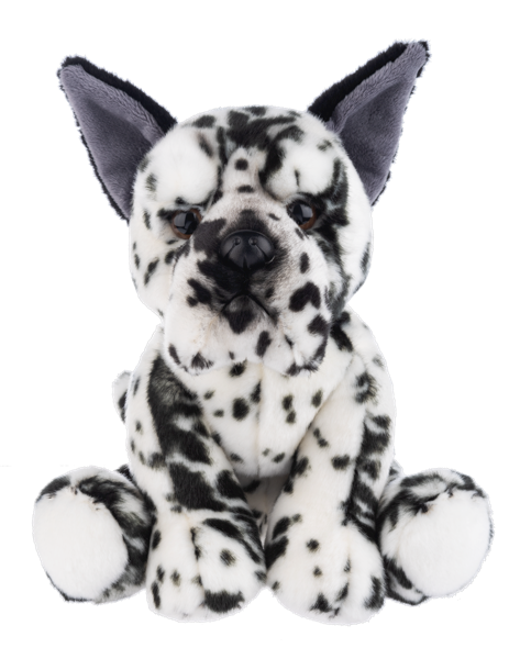 The Heritage Collection Great Dane Stuffy by Ganz®