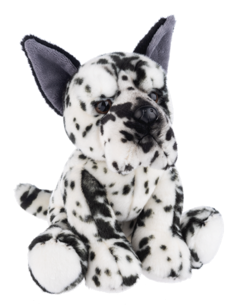 The Heritage Collection Great Dane Stuffy by Ganz®