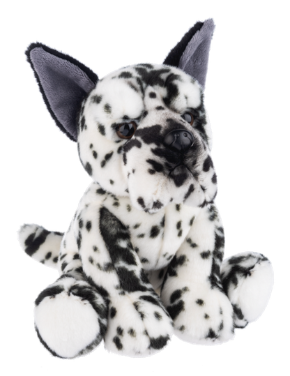 The Heritage Collection Great Dane Stuffy by Ganz®