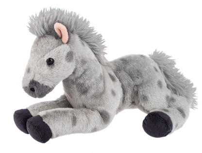 Meadow Breeze Horse Stuffy by Ganz®