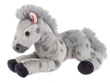 Meadow Breeze Horse Stuffy by Ganz®