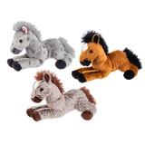 Meadow Breeze Horse Stuffy by Ganz®