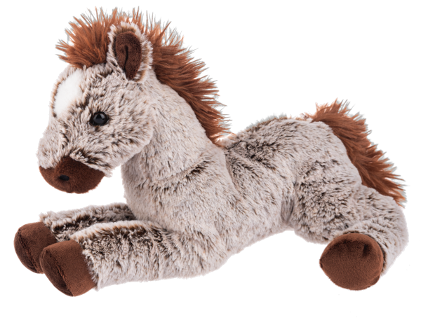 Meadow Breeze Horse Stuffy by Ganz®