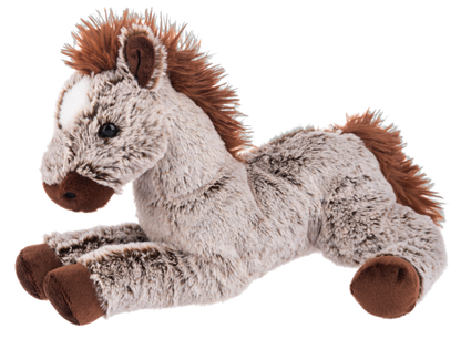 Meadow Breeze Horse Stuffy by Ganz®