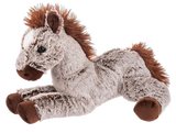 Meadow Breeze Horse Stuffy by Ganz®