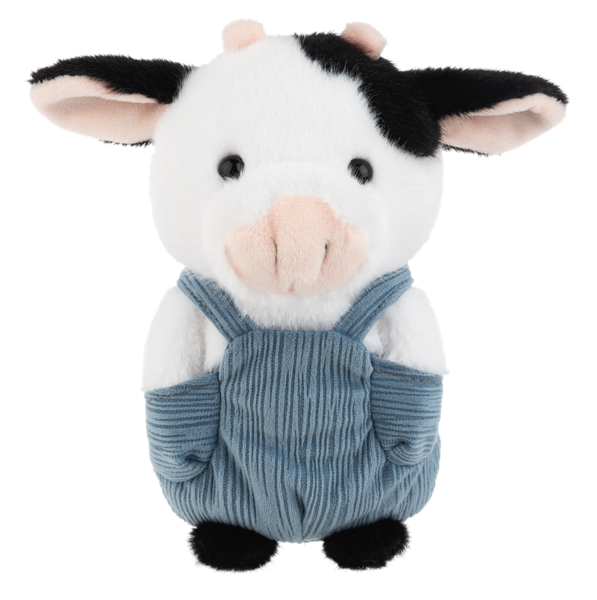 Dapper Darlings Stuffy by Ganz®