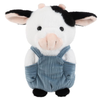 Dapper Darlings Stuffy by Ganz®