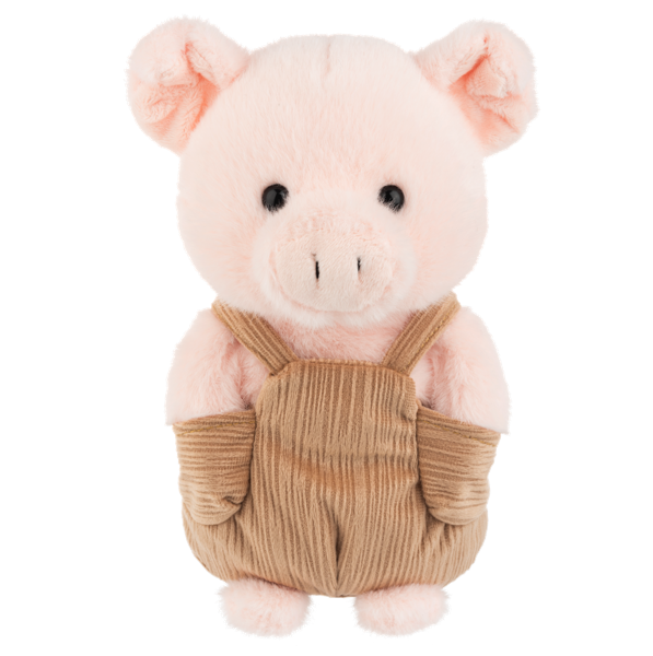 Dapper Darlings Stuffy by Ganz®