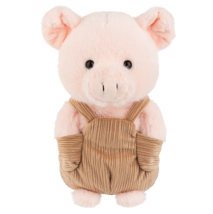 Dapper Darlings Stuffy by Ganz®