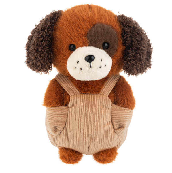 Dapper Darlings Stuffy by Ganz®