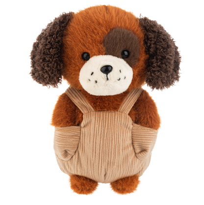 Dapper Darlings Stuffy by Ganz®