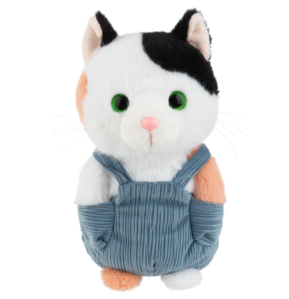 Dapper Darlings Stuffy by Ganz®