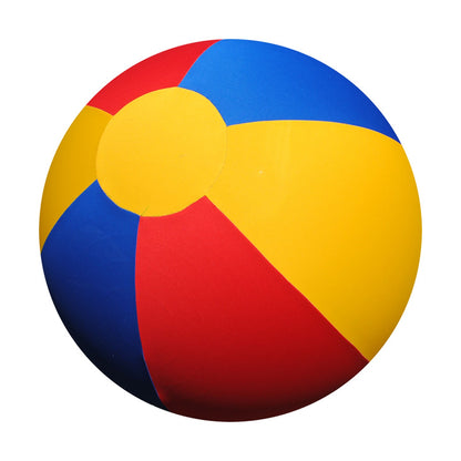 Jolly MEGA Ball™ Cover by Horseman's Pride®