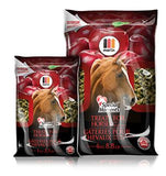 Martin® Treats for Horses