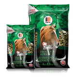Martin® Treats for Horses
