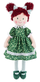 20" Rag Doll by Ganz®