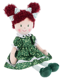 20" Rag Doll by Ganz®