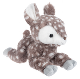 Finnley Fawn Stuffy by Ganz®