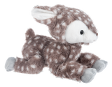 Finnley Fawn Stuffy by Ganz®