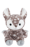 Finnley Fawn Stuffy by Ganz®