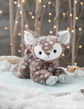 Finnley Fawn Stuffy by Ganz®