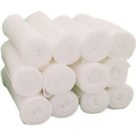America's Acres® Premium Conforming Gauze Bandages