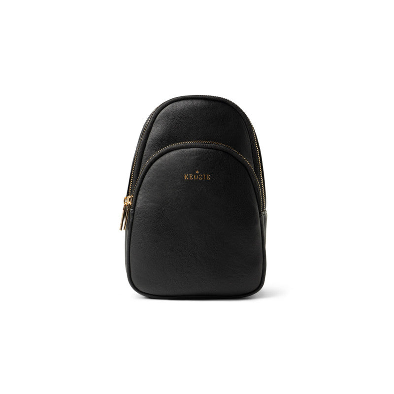 Sunset Sling Purse by Kedzie®