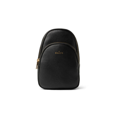 Sunset Sling Purse by Kedzie®