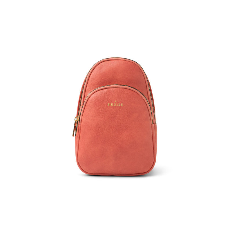 Sunset Sling Purse by Kedzie®