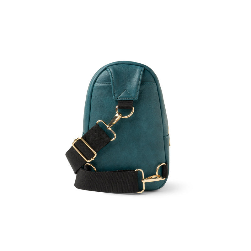 Sunset Sling Purse by Kedzie®