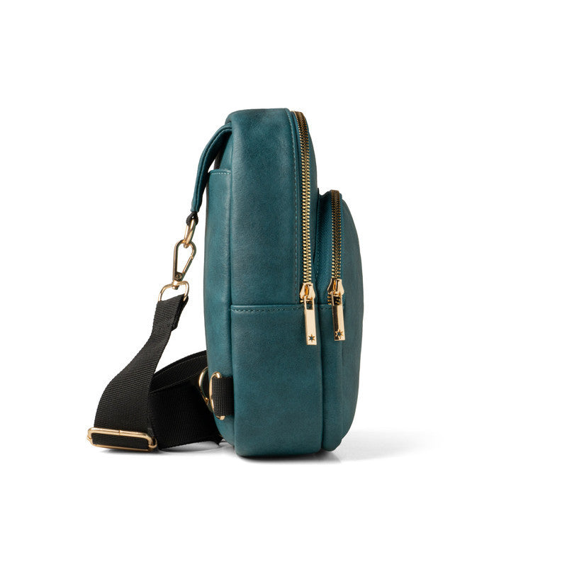 Sunset Sling Purse by Kedzie®
