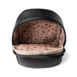 Sunset Sling Purse by Kedzie®