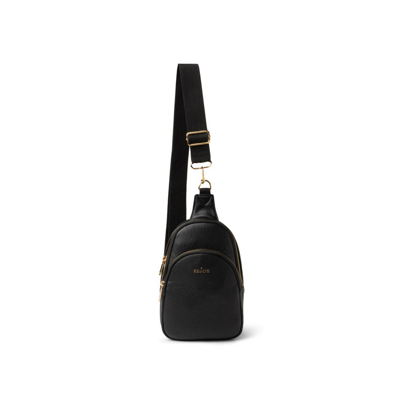Sunset Sling Purse by Kedzie®