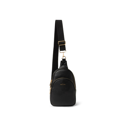 Sunset Sling Purse by Kedzie®