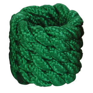 Horn Knot