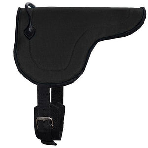 Mini Bareback Pad by Triple E®